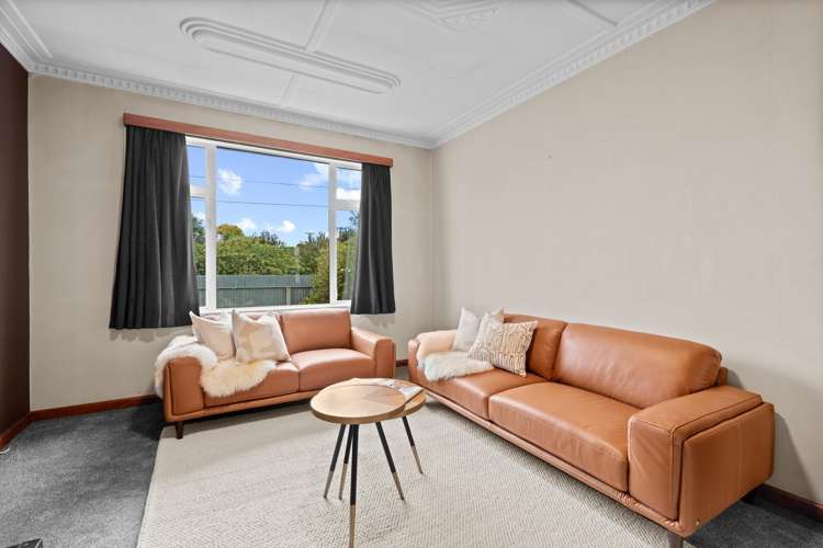 47 Heywood Street Grasmere_5