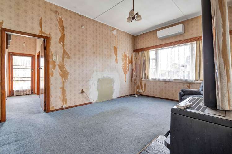 222 Bridge Street Eltham_6