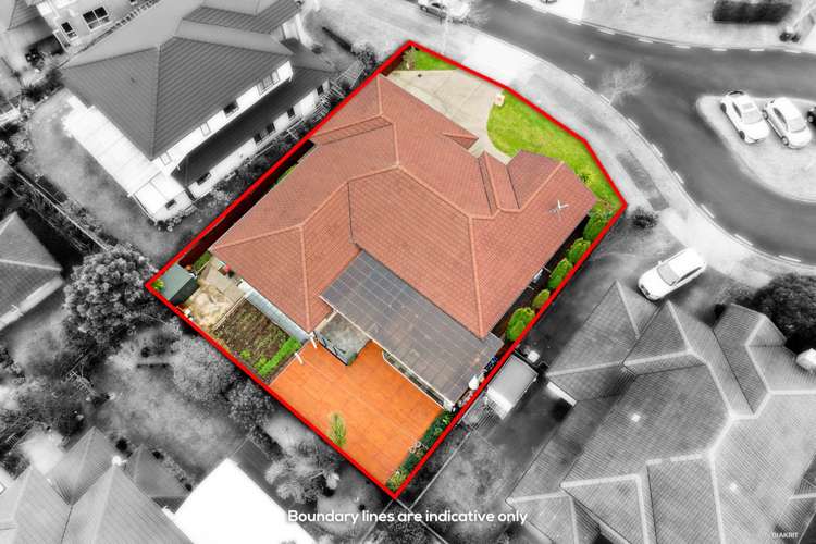 7 Soljans Place Flat Bush_14