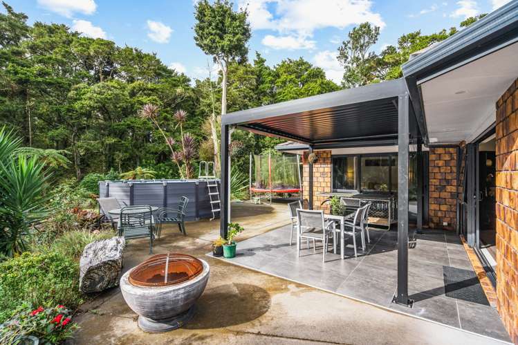 327 Tangihua Road Maungakaramea_24