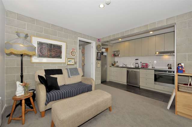 58/868 Colombo Street Christchurch Central_4