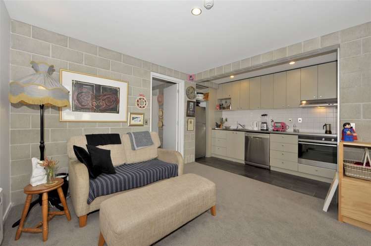 58/868 Colombo Street Christchurch Central_4