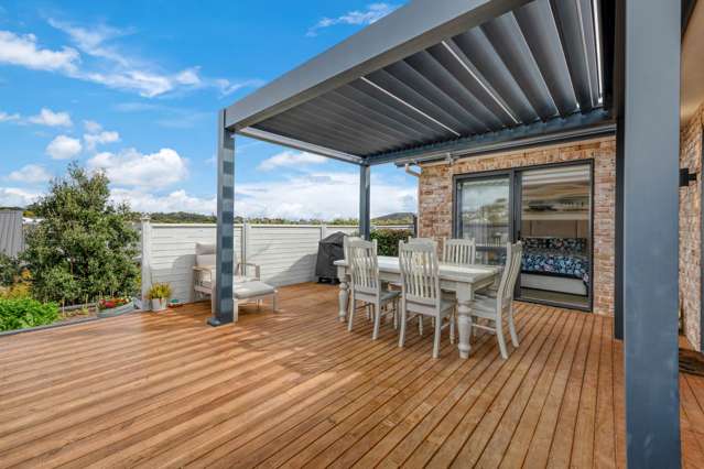 201B Ninth View Avenue Beachlands_2