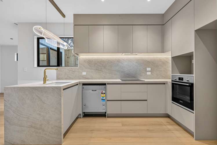 5/3 Sloane Street Glen Innes_23