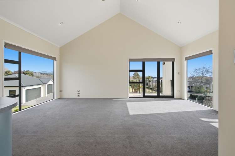 19C Shelter Grove_5