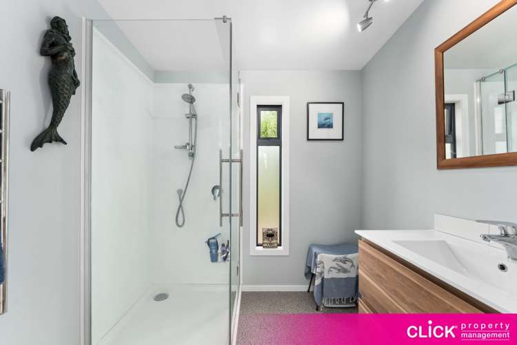 384 Taieri Mouth Road 2492_5