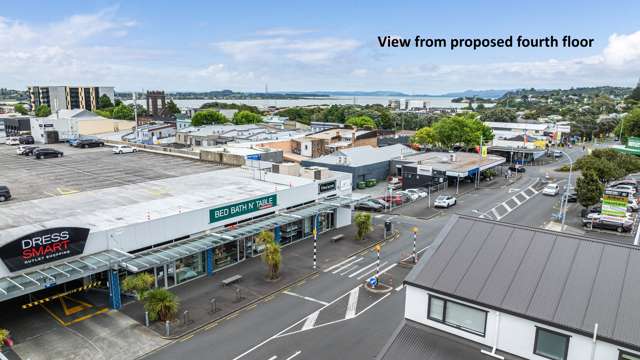 150 Arthur Street Onehunga_4