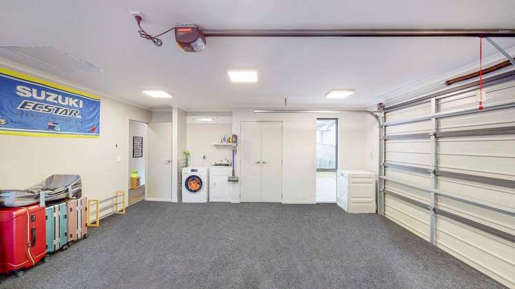 31 Mooring Close Whitby_14