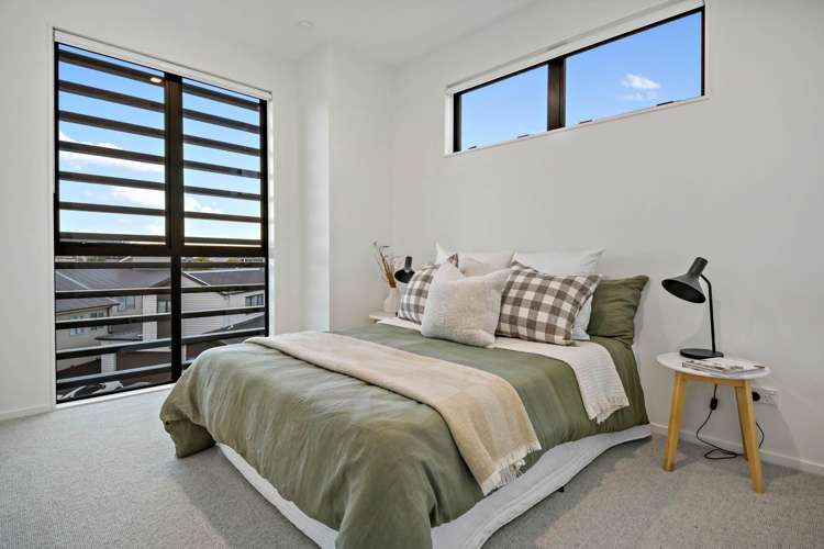 14e Tahingamanu Road Hobsonville_11