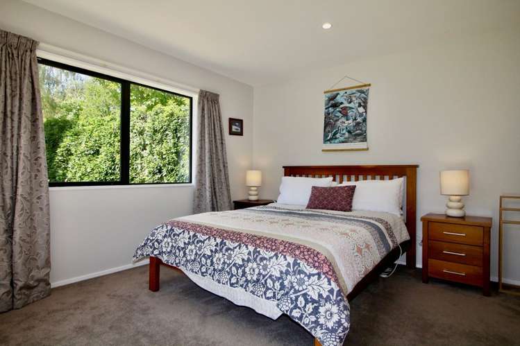 16 Coleridge Street Hanmer Springs_12