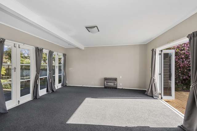 65 Masters Avenue Hillcrest_1