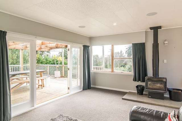 58b Donovan Road Paraparaumu Beach_2