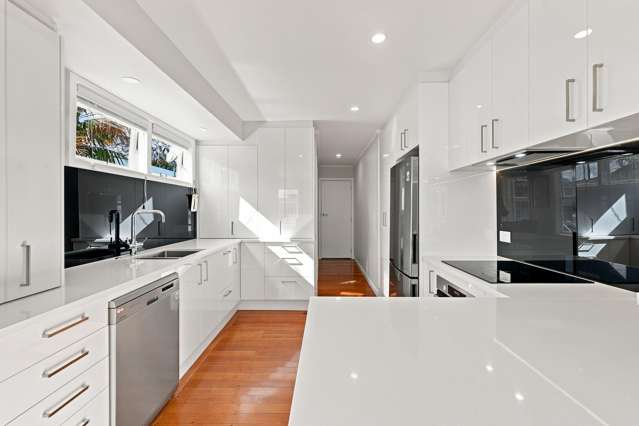 15 Norrie Avenue Mount Albert_4