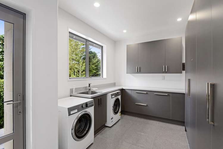 4/349 West Melton Road West Melton_21