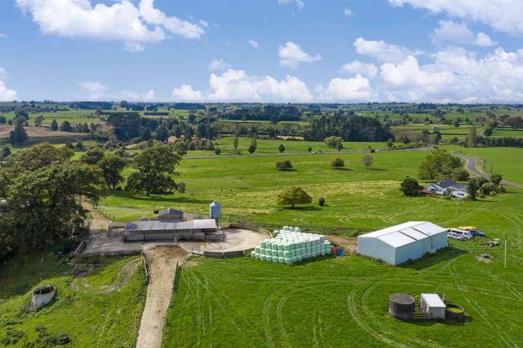 18 Hodgson Road Te Pahu_11