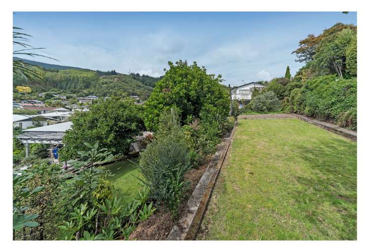 34a Churchill Avenue Richmond_5