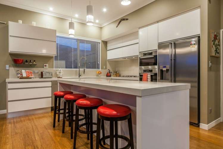 50 Sovereign Street Flat Bush_21