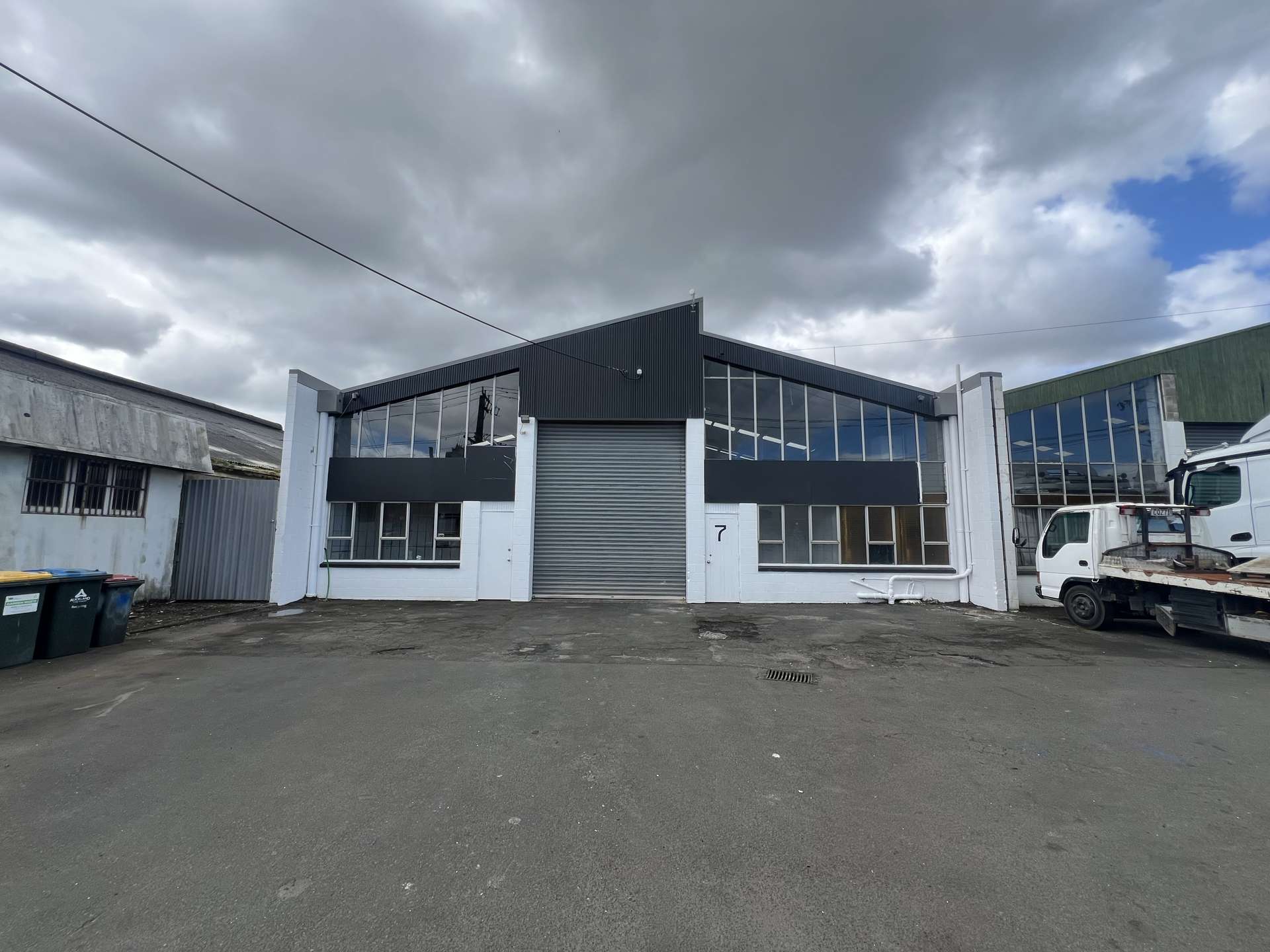 7 Edinburgh Street Onehunga_0
