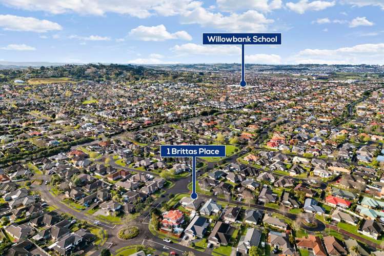 1 Brittas Place East Tamaki_36