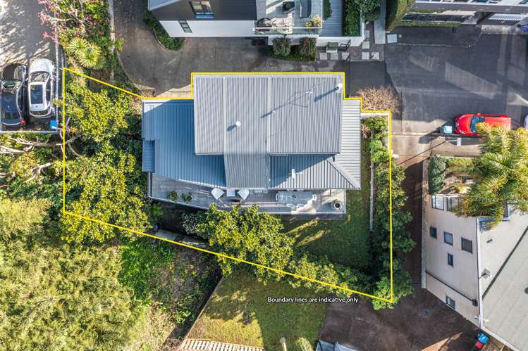 70 Scarborough Terrace Parnell_38