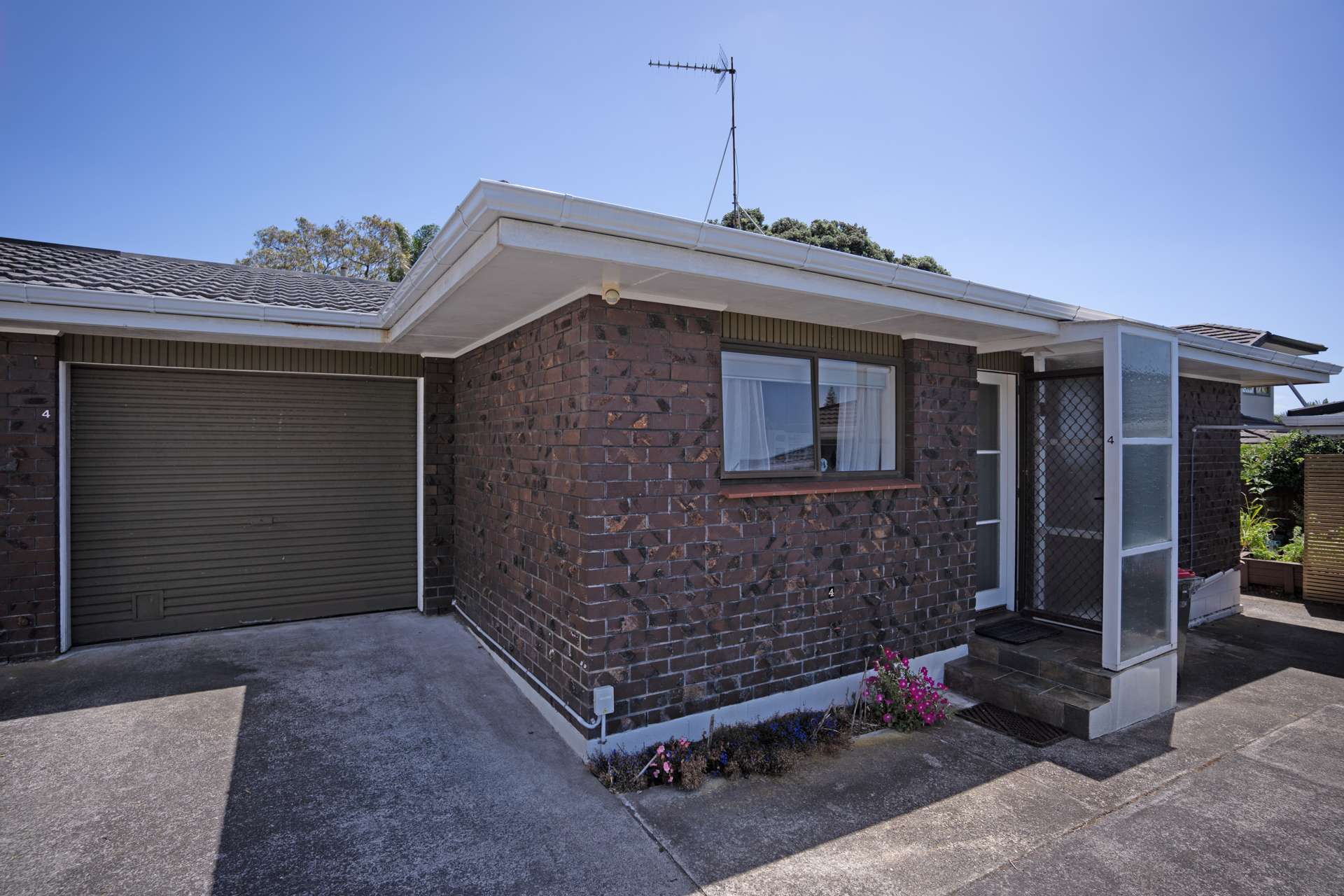 4/21 Burch Street Mount Albert_0