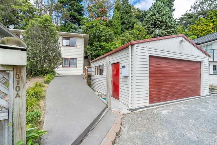 1010a Fergusson Drive Clouston Park_22