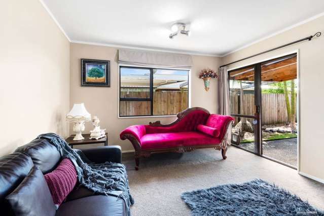 2/278 Birkdale Road Birkdale_4