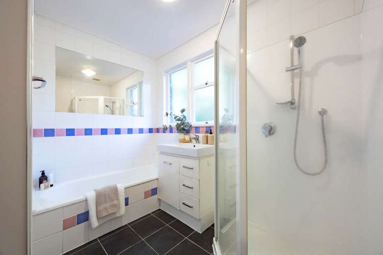 519 South Titirangi Road Titirangi_15