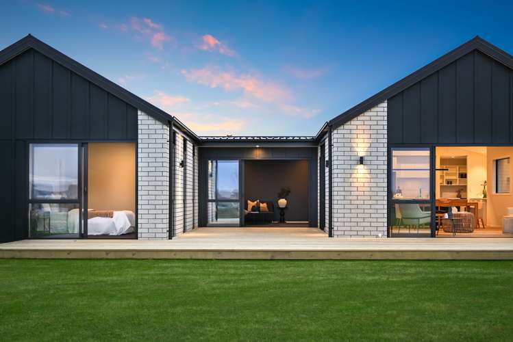 340 Thorncombe Road Te Awamutu_36