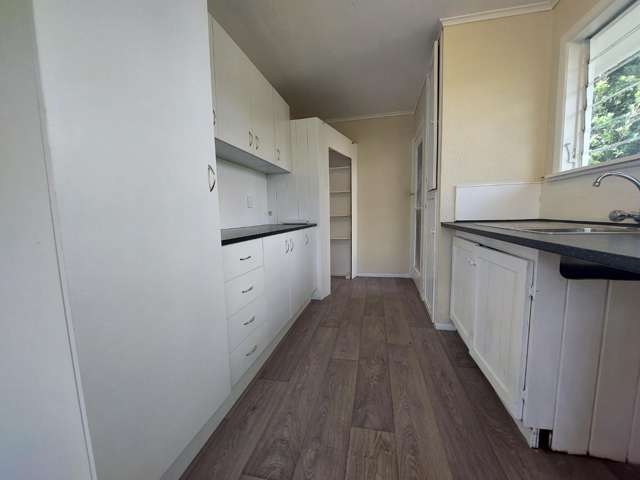 50 Eastdale Road Avondale_2