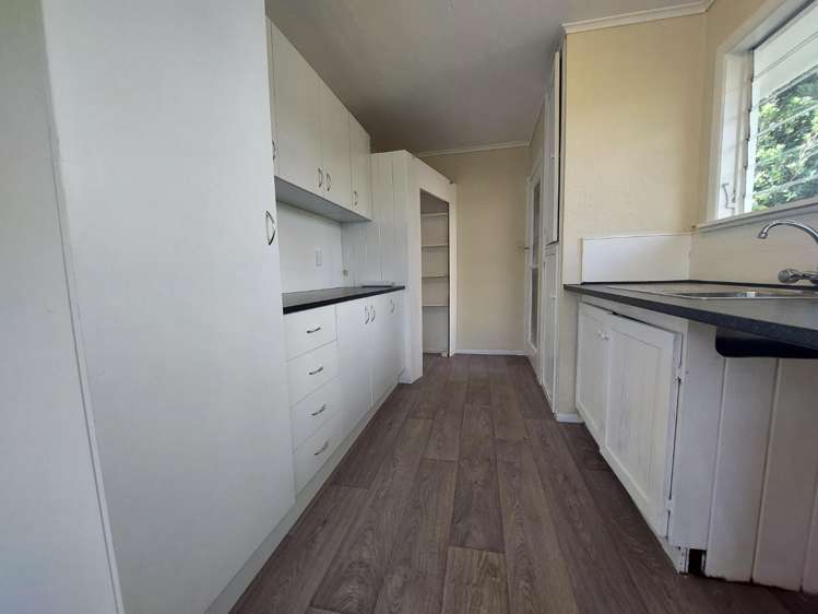 50 Eastdale Road Avondale_2