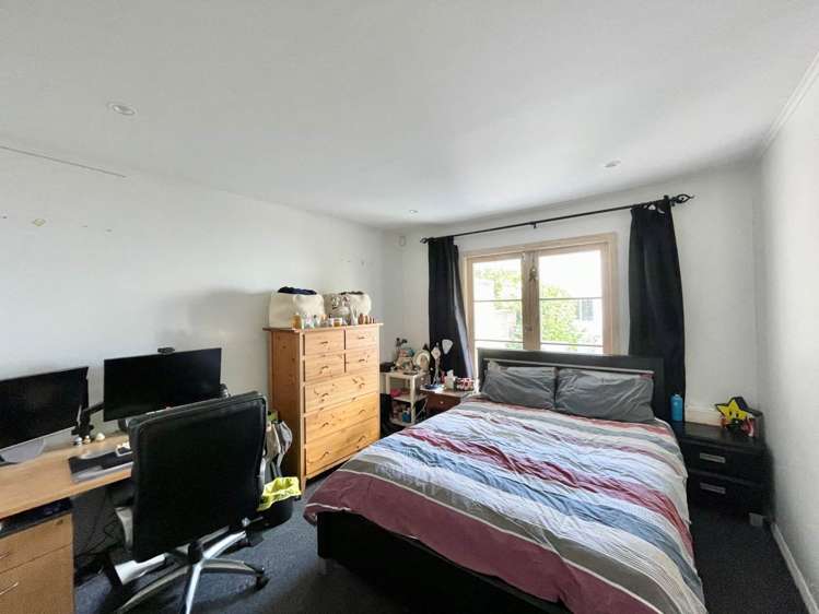 3/46 The Drive Epsom_6