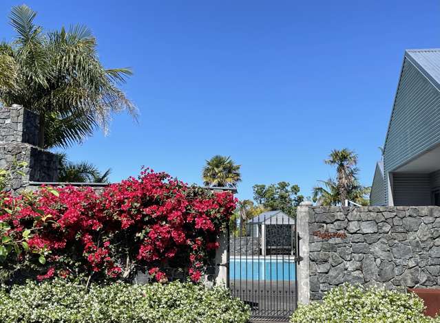 436 Kapiro Road Kerikeri_4