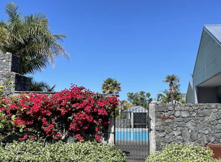 436 Kapiro Road Kerikeri_16