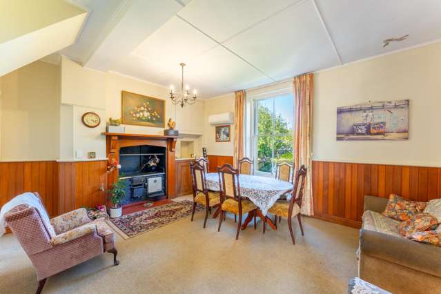 39 Kellands Hill Road Washdyke Flat_3