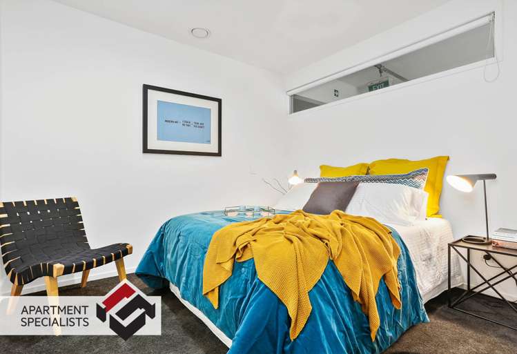 1a/14 Exmouth Street Eden Terrace_7