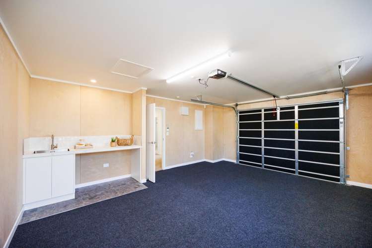 72A College Street Awapuni_20