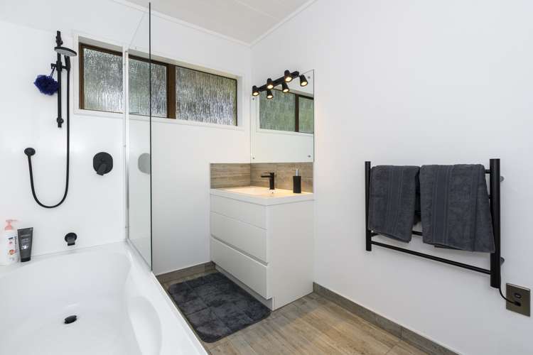 168 Vale Street Otumoetai_7