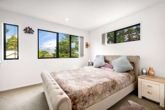 3E Cadiz Place Papakura_1