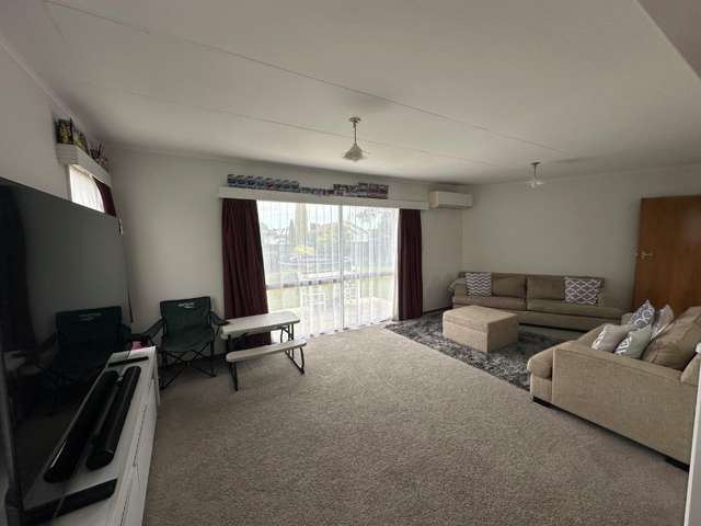 1 Plymouth Road 10480_4