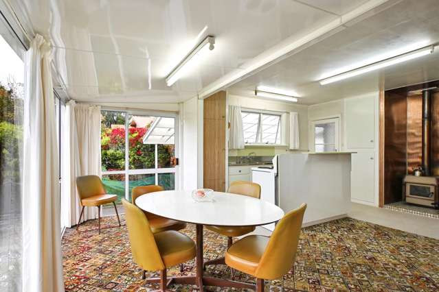187 Weld Street Hokitika_4