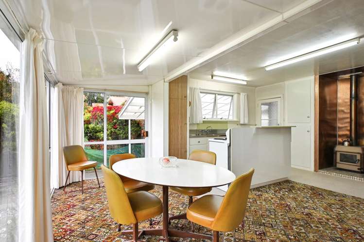 187 Weld Street Hokitika_4