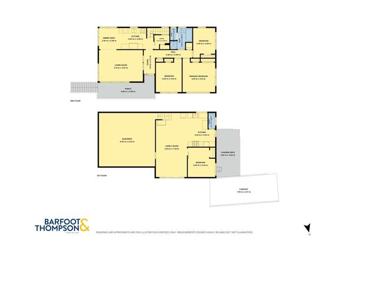 83 Hillside Road Papatoetoe_31