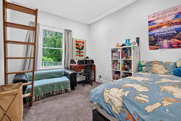 283A Muritai Road Eastbourne_19