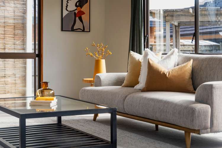 5/25a Beach Road Te Atatu Peninsula_11