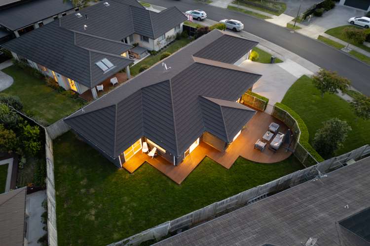 66 Roy Hilton Drive Flagstaff_26