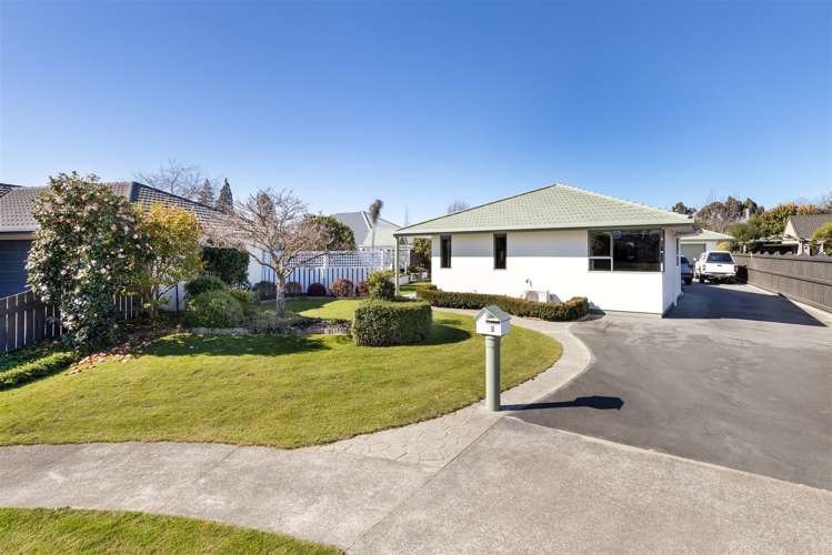5 Sequoia Place Springlands_18