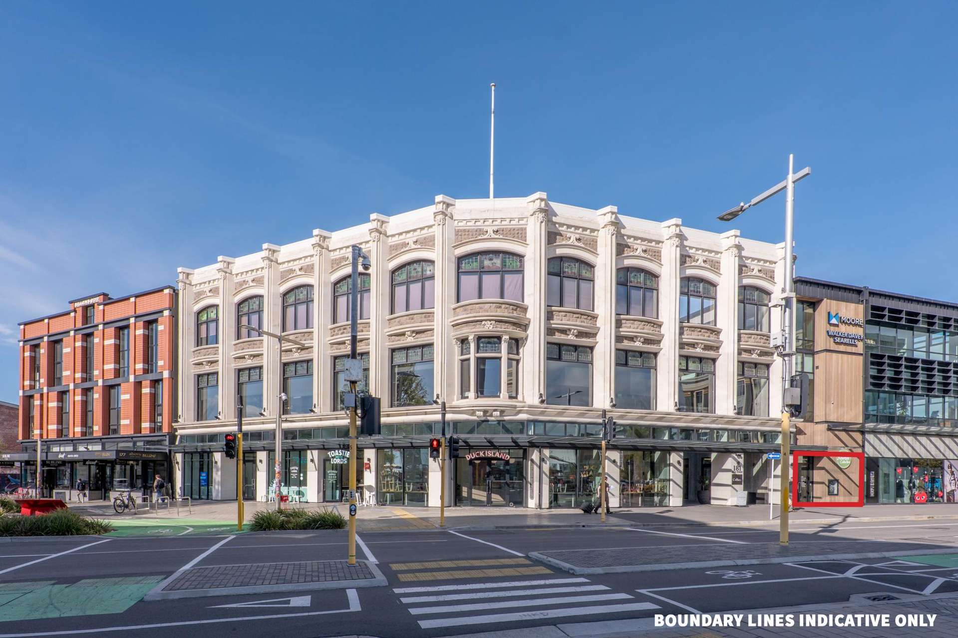 181 High Street Christchurch Central_0