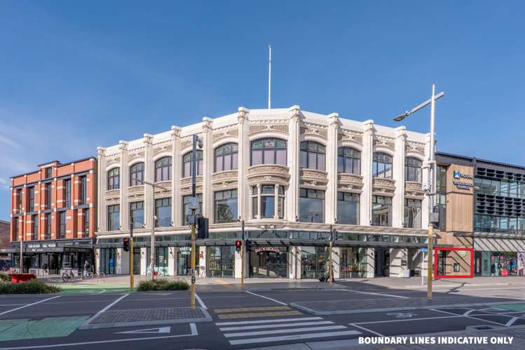 181 High Street_0