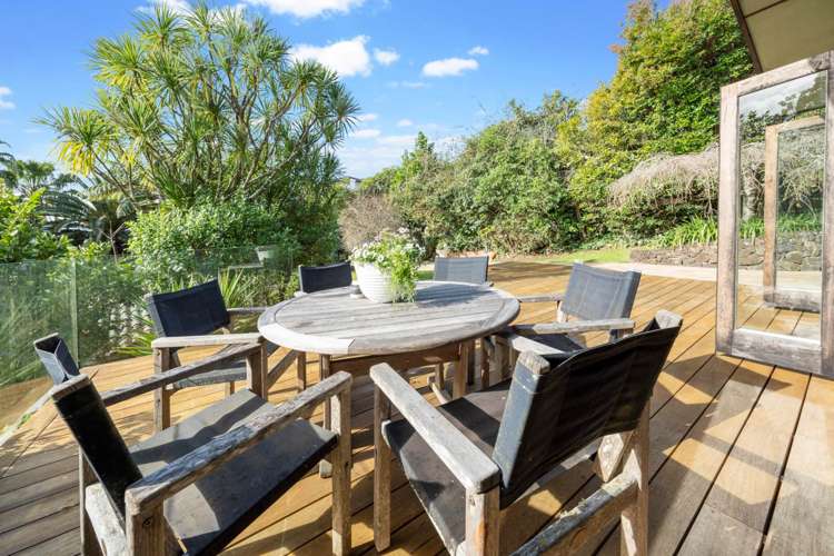 21a Arron Street Ellerslie_5